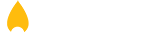 fule